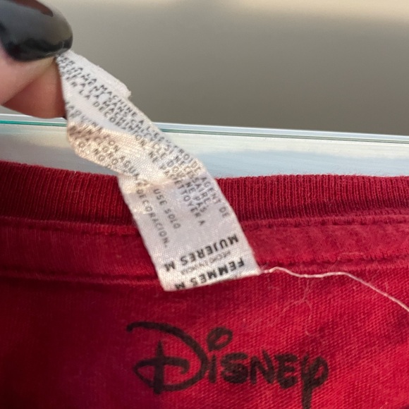 5$ ADD ON! Beautiful Aristocats Tee Turtle t-shirt - Picture 5 of 6